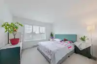 28 16337 15 AVENUE - thumbnail 9