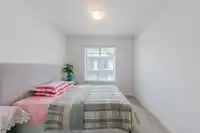 28 16337 15 AVENUE - thumbnail 10