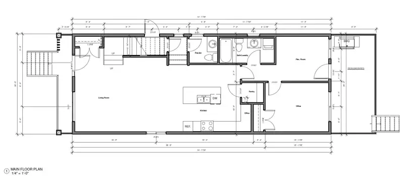 12082- 12084-&12086 228TH STREET - photo 3 of 6