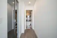 317 1342 JOHNSTON ROAD - thumbnail 13