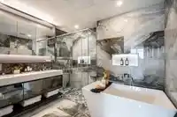 317 1342 JOHNSTON ROAD - thumbnail 14