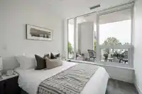 317 1342 JOHNSTON ROAD - thumbnail 16