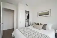 317 1342 JOHNSTON ROAD - thumbnail 17