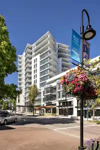 317 1342 JOHNSTON ROAD - thumbnail 23