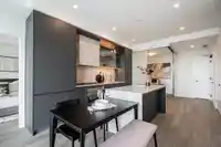 317 1342 JOHNSTON ROAD - thumbnail 6