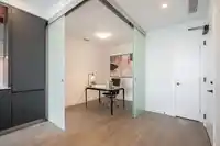 317 1342 JOHNSTON ROAD - thumbnail 9