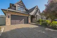 16147 27B AVENUE - thumbnail 1