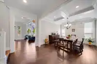 16147 27B AVENUE - thumbnail 11