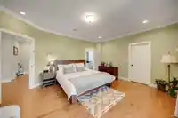 16147 27B AVENUE - thumbnail 15