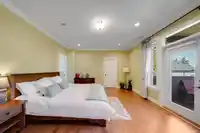 16147 27B AVENUE - thumbnail 16
