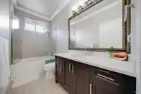 16147 27B AVENUE - thumbnail 22