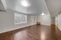 16147 27B AVENUE - thumbnail 24