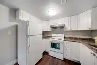 16147 27B AVENUE - thumbnail 25
