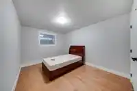 16147 27B AVENUE - thumbnail 27