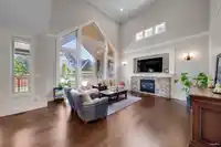 16147 27B AVENUE - thumbnail 4