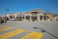 16147 27B AVENUE - thumbnail 34