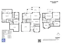 16147 27B AVENUE - thumbnail 37