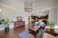 16147 27B AVENUE - thumbnail 5