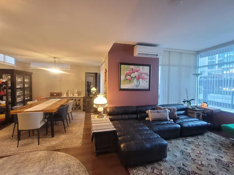 TH2 2077 ROSSER AVENUE - photo 4 of 25