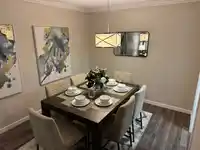 314 1740 SOUTHMERE CRESCENT - thumbnail 1