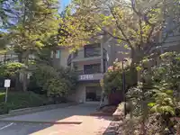 314 1740 SOUTHMERE CRESCENT - thumbnail 15