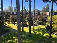 314 1740 SOUTHMERE CRESCENT - thumbnail 18