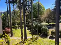 314 1740 SOUTHMERE CRESCENT - thumbnail 20