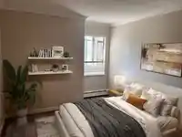 314 1740 SOUTHMERE CRESCENT - thumbnail 5