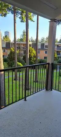 314 1740 SOUTHMERE CRESCENT - thumbnail 9