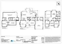 3762 159A STREET - thumbnail 39