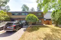 15720 ASTER ROAD - thumbnail 2