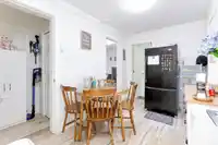 15720 ASTER ROAD - thumbnail 12