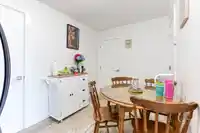 15720 ASTER ROAD - thumbnail 13