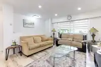 15720 ASTER ROAD - thumbnail 17