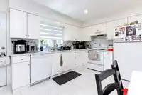15720 ASTER ROAD - thumbnail 19