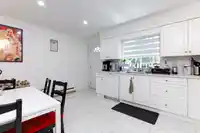 15720 ASTER ROAD - thumbnail 20