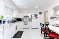 15720 ASTER ROAD - thumbnail 21