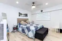 15720 ASTER ROAD - thumbnail 22