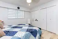 15720 ASTER ROAD - thumbnail 24