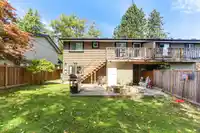 15720 ASTER ROAD - thumbnail 26