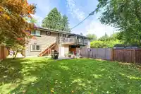 15720 ASTER ROAD - thumbnail 27