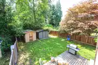 15720 ASTER ROAD - thumbnail 28