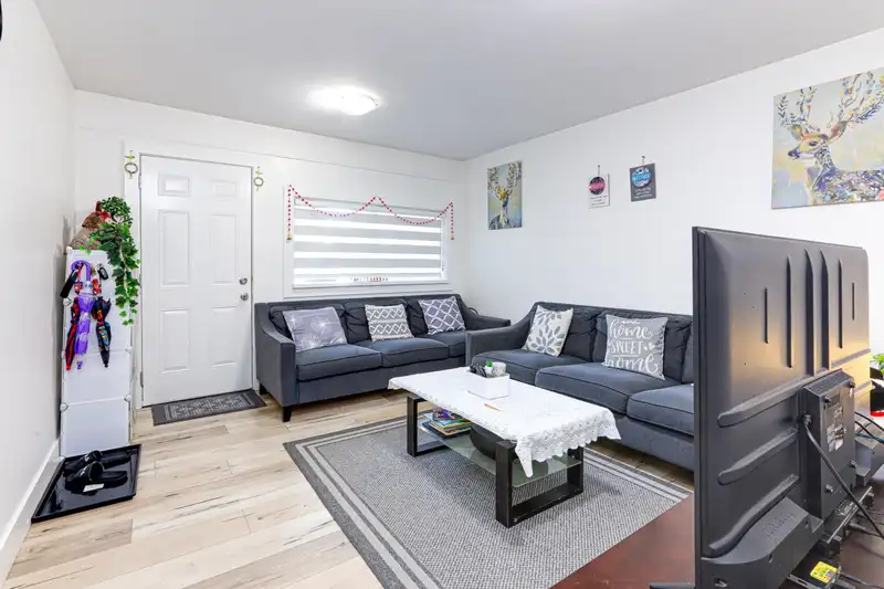 15720 ASTER ROAD - photo 4 of 29