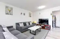 15720 ASTER ROAD - thumbnail 5