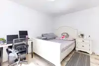 15720 ASTER ROAD - thumbnail 9