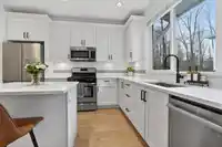33 3039 156 STREET - thumbnail 1