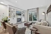 33 3039 156 STREET - thumbnail 2