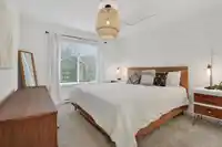 33 3039 156 STREET - thumbnail 11