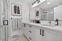 33 3039 156 STREET - thumbnail 12