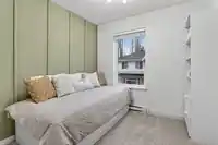 33 3039 156 STREET - thumbnail 14